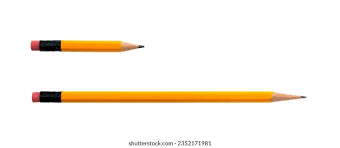 Long/Short